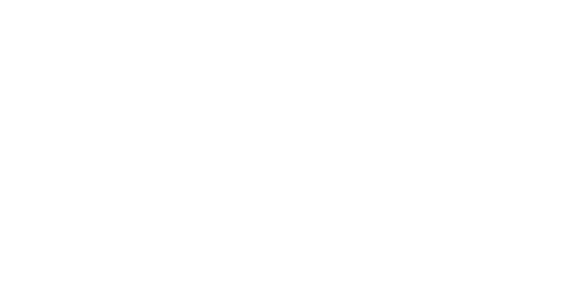 LOGO BANCO PROVINCIA