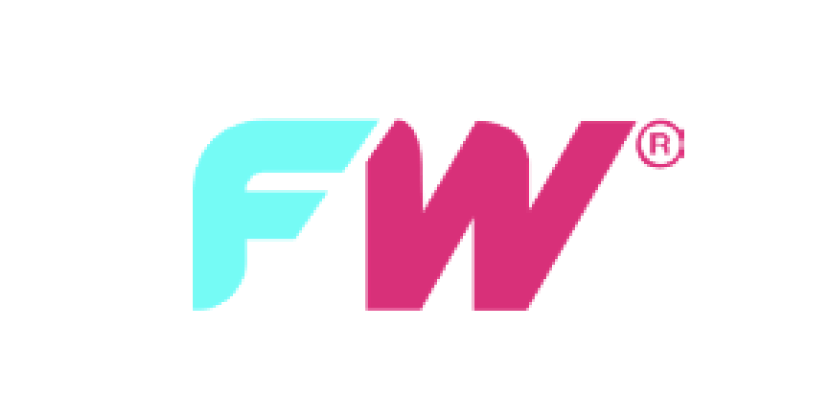 LOGO FW