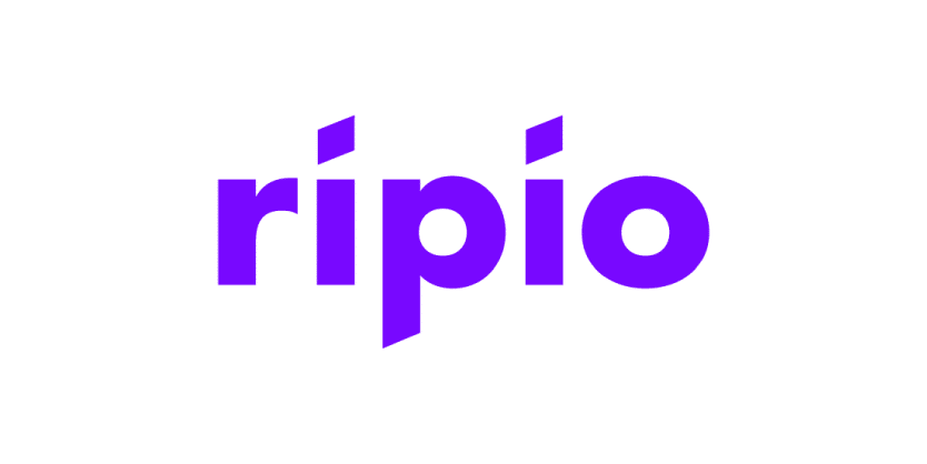 LOGO RIPIO