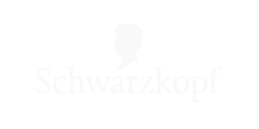 LOGO SCHWARZKOPF