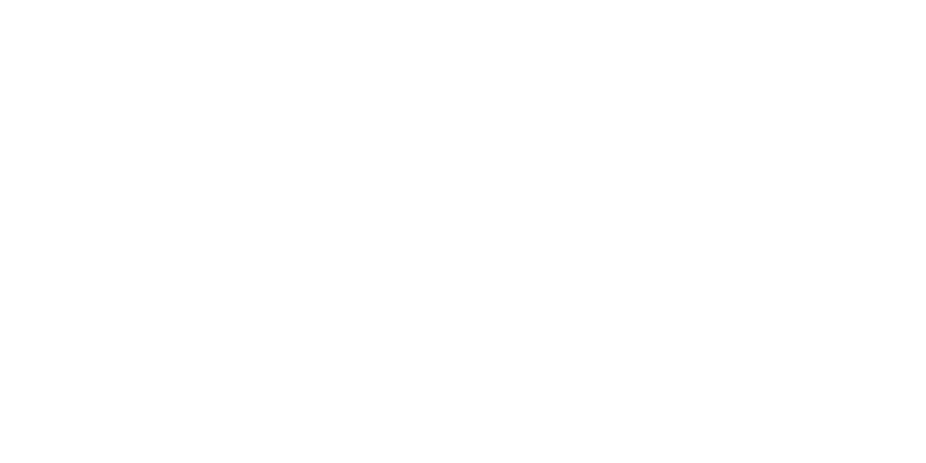 LOGO TEC ITALY